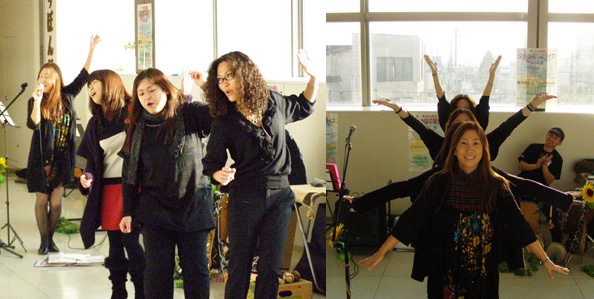 2011.11.27_09.02.jpg