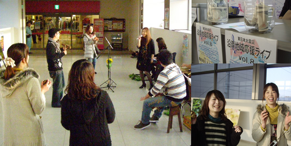2011.11.27_10.jpg