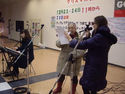 20111218_01.jpg