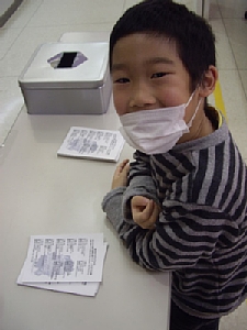 20111218_02.jpg