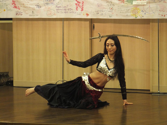 2012.01.29_belly-dance01.jpg