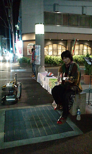 A004.jpg