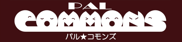 パルコモンズロゴw600.jpg